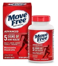 قرص move free